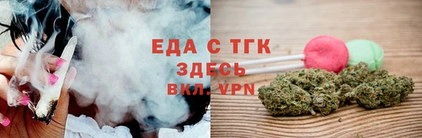 твердый Балабаново