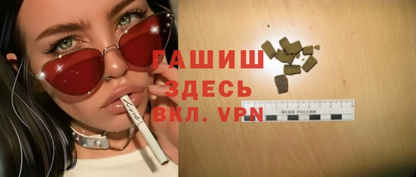 индика Аркадак
