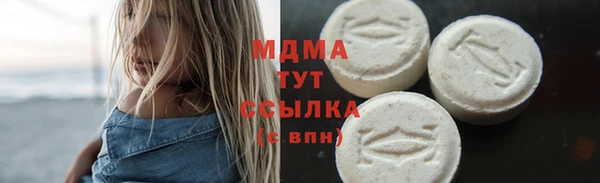 индика Аркадак