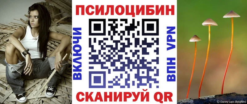 Псилоцибиновые грибы ЛСД  Купить закладки  Буинск 